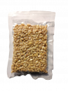Кедровые орехи (ядро) в вакуумной упаковке, 100 гр